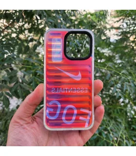 قاب اورجینال ESSENTIALS ایفون 13 پرو PHONE CASE