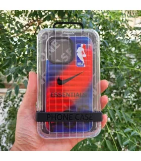 قاب اورجینال ESSENTIALS ایفون 14 پرومکس PHONE CASE