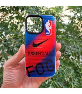 قاب اورجینال ESSENTIALS ایفون 14 پرومکس PHONE CASE