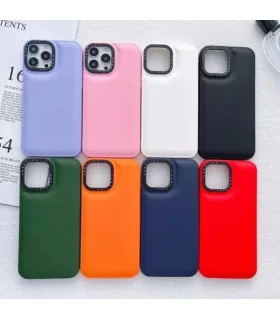 قاب بالشتی CASE TIFY ایفون 12 پرومکس