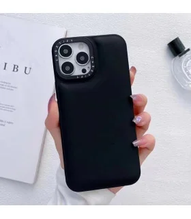 قاب بالشتی ایفون 11 CASE TIFTY