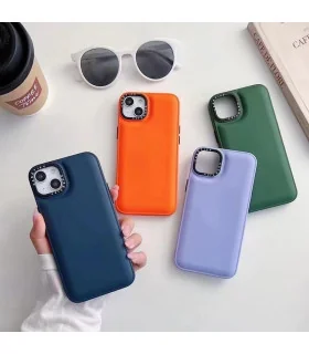 قاب بالشتی ایفون 11 CASE TIFTY