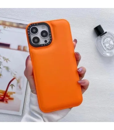 قاب ایفون XS MAX بالشتی CASE TIFY