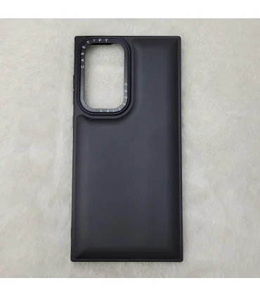 قاب سامسونگ S22 ULTRA بالشتی CASE TIFY