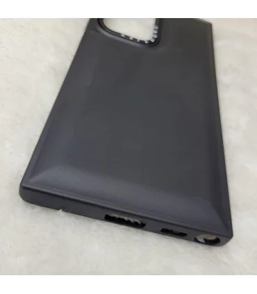 قاب سامسونگ S22 ULTRA بالشتی CASE TIFY