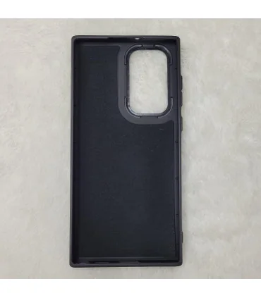 قاب سامسونگ S22 ULTRA بالشتی CASE TIFY
