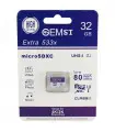 رم 32گیگ جم فست مدل Gemfast Micro U1 بدون خشاب