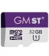 رم 32گیگ جم فست مدل Gemfast Micro U1 بدون خشاب