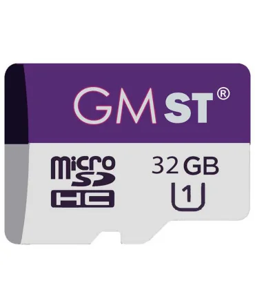 رم 32گیگ جم فست مدل Gemfast Micro U1 بدون خشاب