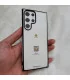 قاب اورجینال کریستالی میفنگ سامسونگ s22 ultra