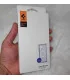 قاب اورجینال اسپیگن مگ سیف دار سامسونگ SPIGEN LIQUID CRYSTAL S23 ULTRA