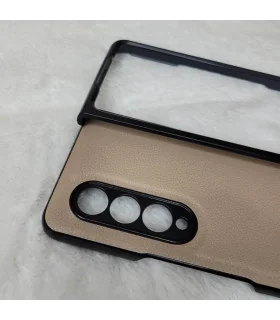 قاب MAGIC MASK سامسونگ Z FOLD 3