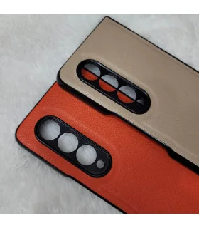 قاب MAGIC MASK سامسونگ Z FOLD 3