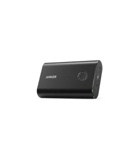پاوربانک انکر مدل A1311 ظرفیت 10050mah