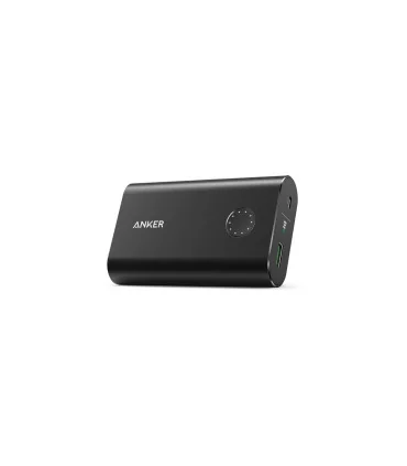 پاوربانک انکر مدل A1311 ظرفیت 10050mah