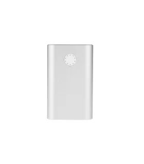 پاوربانک انکر مدل A1311 ظرفیت 10050mah