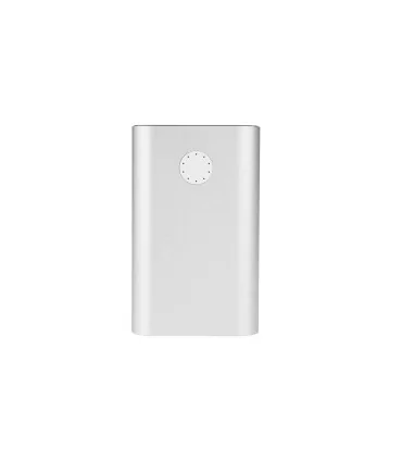 پاوربانک انکر مدل A1311 ظرفیت 10050mah