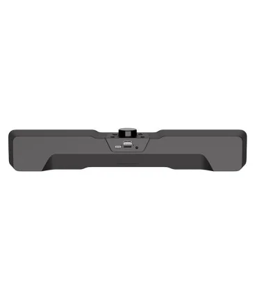 اسپیکر هیسکا HISKA B61