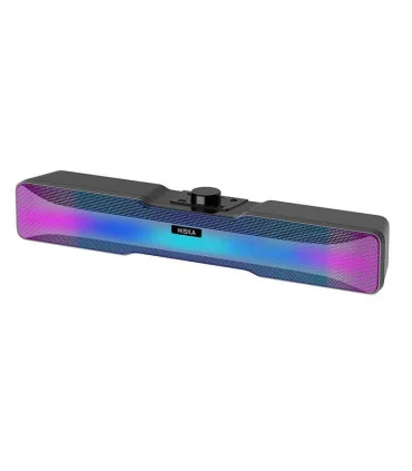 اسپیکر هیسکا HISKA B61