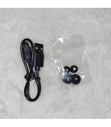 ایرپاد اکسیژن oxygen w12