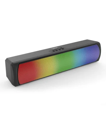 اسپیکر اورجینال ارلدام EARLDOM MAGIC LIGHT A24
