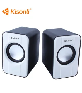 اسپیکر لپتاپی kisonli S 444