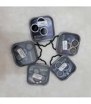 محافظ لنز ایفون 12 پرومکس lens shield