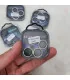 محافظ لنز ایفون 12 پرومکس lens shield