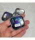 محافظ لنز ایفون 12 پرو LENS SHIELD