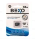 رم 32گیگ بکسو مدل High-Performance 300X کلاس 10