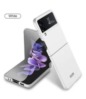 کاور اورجینال gkk سامسونگ z filip 4