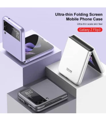 کاور اورجینال gkk سامسونگ z filip 4