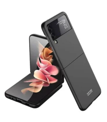 کاور اورجینال gkk سامسونگ z filip 4