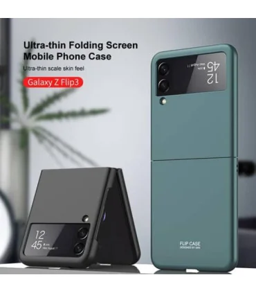 کاور اورجینال gkk سامسونگ z filip 4