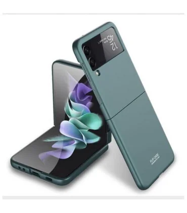 کاور اورجینال gkk سامسونگ z filip 4