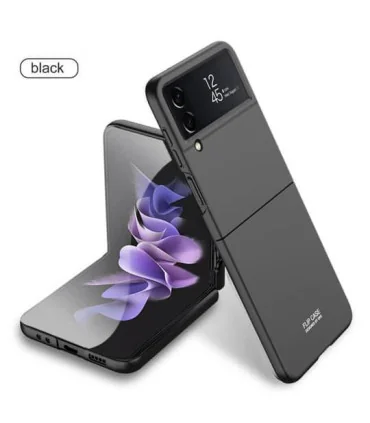 کاور اورجینال gkk سامسونگ z filip 4