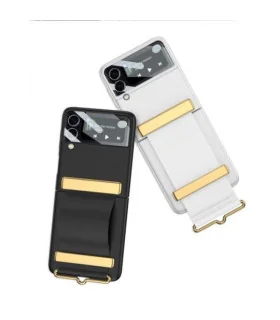 کیس اورجینال gkk سامسونگ z flip 3
