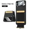 کیس اورجینال gkk سامسونگ z flip 3