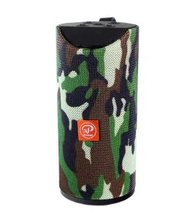 اسپیکر اکسپی مدل xp sp256A