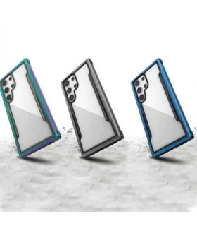 قاب ضد ضربه ایکس دوریا سامسونگ X-Doria Defense Shield s23 ultra