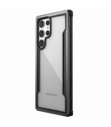 قاب اورجینال raptic shield سامسونگ s22 ultra