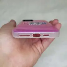 قاب اورجینال استارباکس ایفون 12 پرومکس phone case