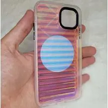 قاب اورجینال استارباکس ایفون 12 پرومکس phone case