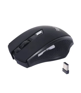 ماوس بی سیم رویال مدل MW-213