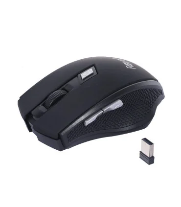 ماوس بی سیم رویال مدل MW-213