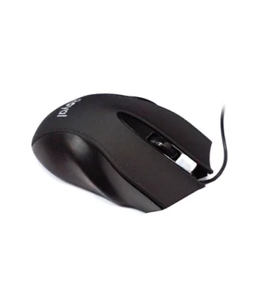 ماوس گیمی رویال مدل M128