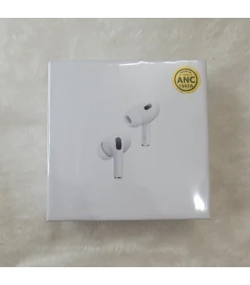 ایرپاد پرو 2 های کپی کالیفرنیا مدل MQD83ZP