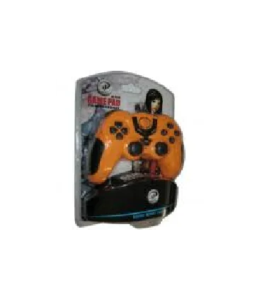 دسته تک شوک دار اکس پی مدل XP-2015