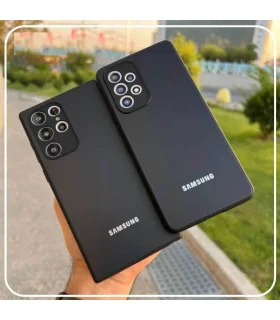 قاب pvd جدیدترین نسل پشت گلس سامسونگ note 20 ultra