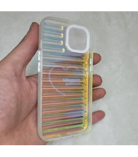 قاب اورجینال minimalist ایفون 13